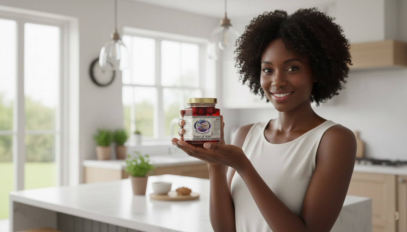 How to Experience BEEyond Honey on Your Wedding Day