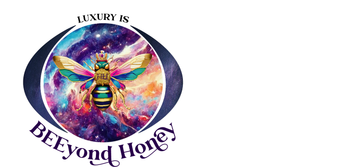 BEEyond Honey